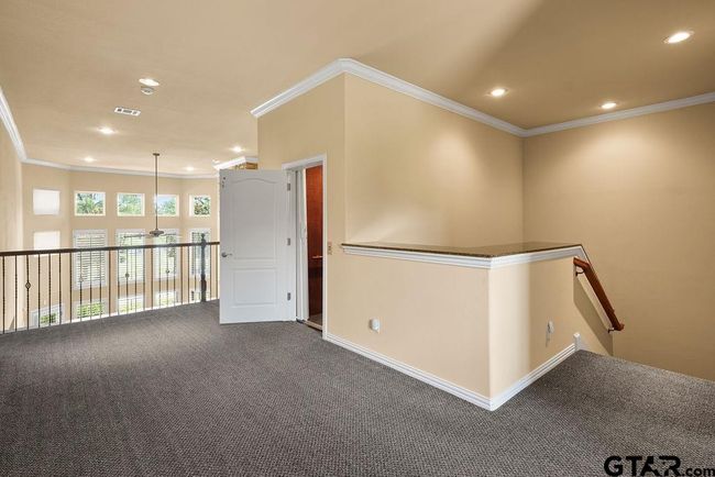 766 Esperanza Pl, Townhouse with 3 bedrooms, 4 bathrooms and null parking in Tyler TX | Image 22