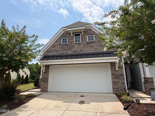 572 Chessie Sta, Apex, NC, 27502-1677 | Card Image