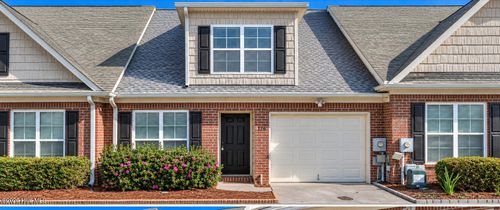 126 Grove Landing Ct, Grovetown, GA, 30813-7001 | Card Image
