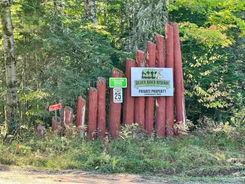 67, 68, 69 Brown Road, Nisula, MI, 49952 | Card Image