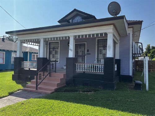 622 Pryce St Street, Lake Charles, LA, 70601 | Card Image