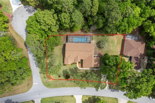 9573 Sw 196th Avenue Rd, DUNNELLON, FL, 34432-2773 | Card Image