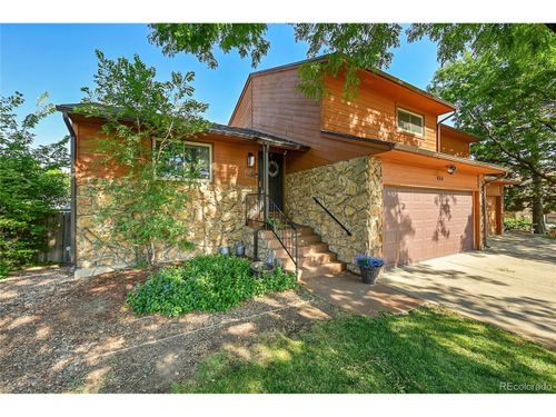 420 S Cody Ct, Lakewood, CO, 80226-2978 | Card Image