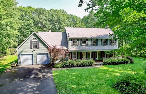 43 Groton Rd, Shirley, MA, 01464-2307 | Card Image