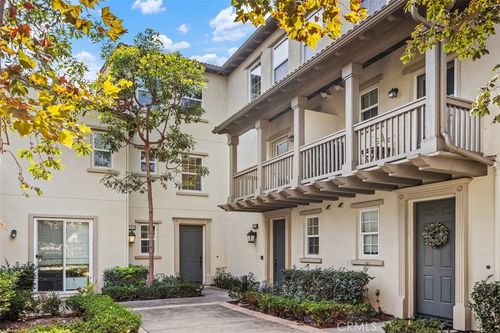 15219 Calverton Way, Tustin, CA, 92782 | Card Image