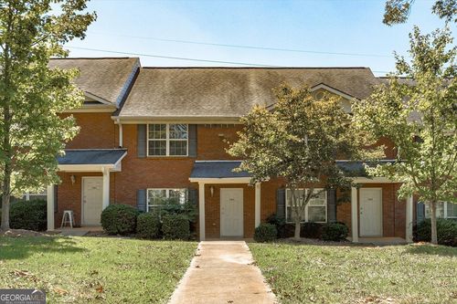 d-279 Christians Walk, Newnan, GA, 30263 | Card Image