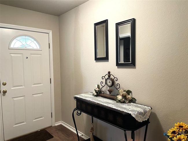 403 N Hall St, House other with 5 bedrooms, 3 bathrooms and null parking in Fairfield TX | Image 31