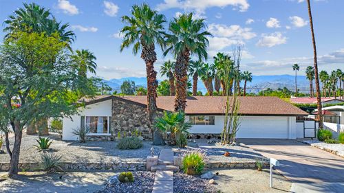 74399 Old Prospector Trl, Palm Desert, CA, 92260-5622 | Card Image