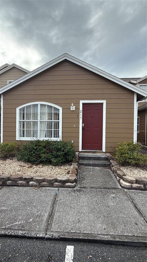 5-217 Australian Way, DAVENPORT, FL, 33897-5703 | Card Image