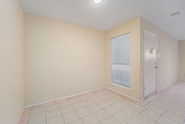 APT-75 - 3300 Pebblebrook Dr, House attached with 1 bedrooms, 1 bathrooms and null parking in Seabrook TX | Image 9