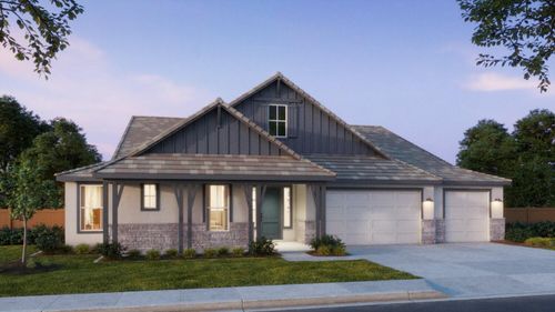lot1046-6503 W Westwood Ave, Visalia, CA, 93277 | Card Image