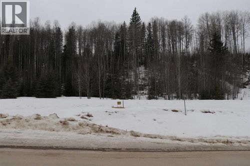 16511 Township Road 532a, Yellowhead County, AB, T7E3A6 | Card Image