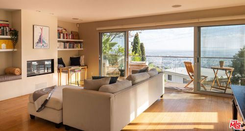 2158 Sunset Plaza Dr, Los Angeles, CA, 90069-1205 | Card Image