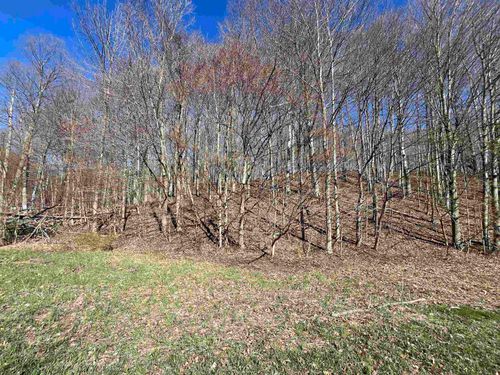 Parcel C Lobb Road, Crystal Lake Township, MI, 49635 | Card Image