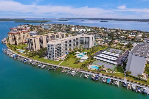 apt-500-670 Island Way, CLEARWATER BEACH, FL, 33767-1972 | Card Image