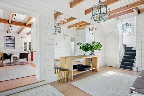 50 Cliff Ave, Newport, RI, 02840-3663 | Card Image