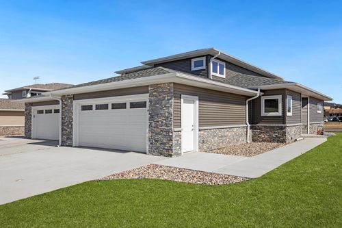 4-1200 Sween Drive, HOLMEN, WI, 54636 | Card Image