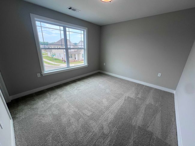 10264 Liam Ln, House other with 4 bedrooms, 3 bathrooms and null parking in Collierville TN | Image 24