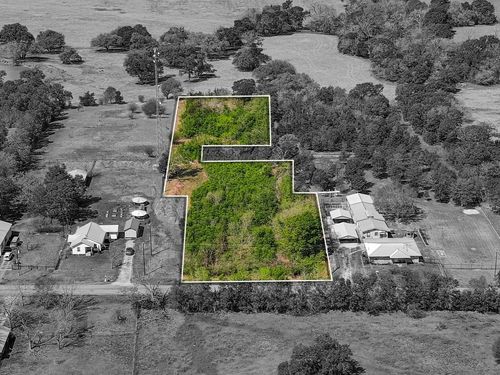 TBD Main St, Lincoln, TX, 78948 | Card Image