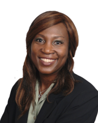 Angela Williams