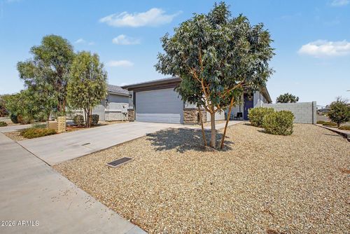 17308 W Daley Ln, Surprise, AZ, 85387-4122 | Card Image