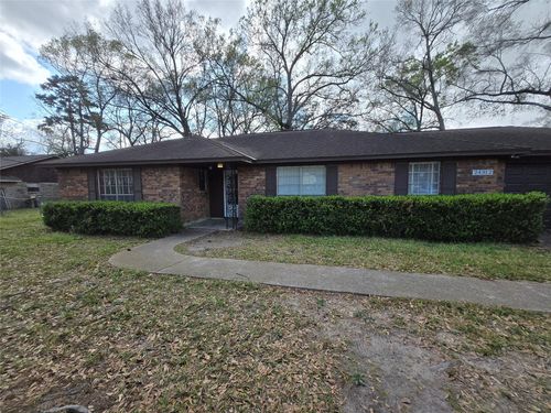 24312 Carlton Road, Porter, TX, 77365 | Card Image