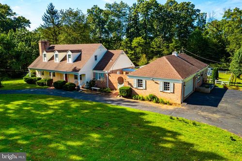 3908 Street Rd, STREET, MD, 21154-1318 | Card Image