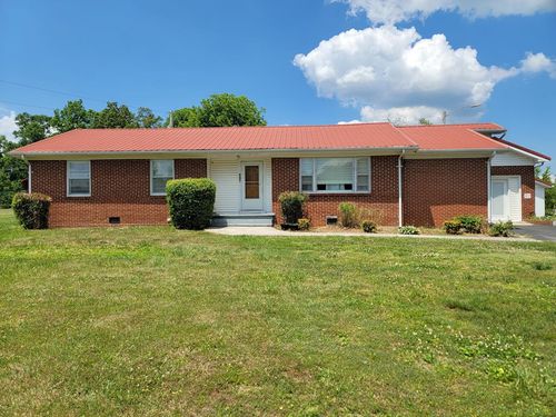 807 Red Rd, Mcminnville, TN, 37110-1305 | Card Image