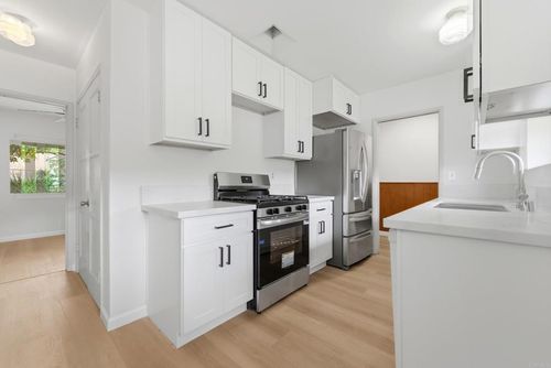 3405 Fairway Dr, La Mesa, CA, 91941-8008 | Card Image