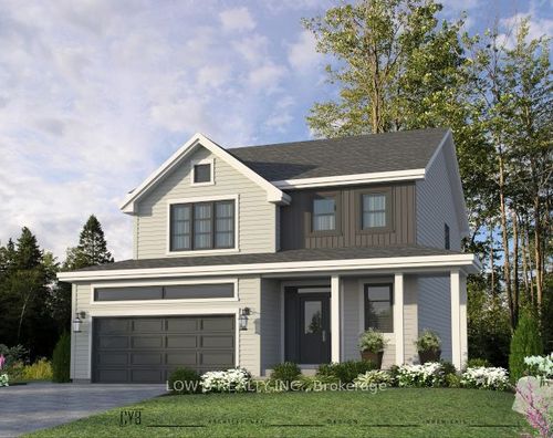 00000 Farmers Ave, Vankleek Hill, ON, K0B1R0 | Card Image