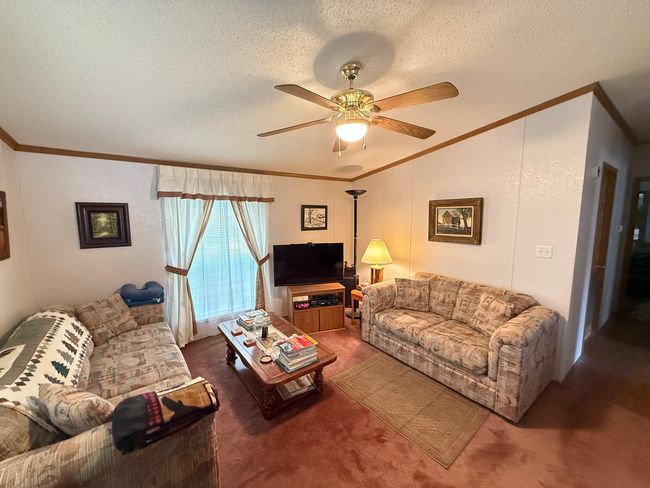 25741 Shoal Creek Dr, Home with 3 bedrooms, 2 bathrooms and 2 parking in Monee IL | Image 17