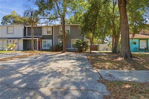 14113 Village Terrace Dr, TAMPA, FL, 33624-2588 | Card Image