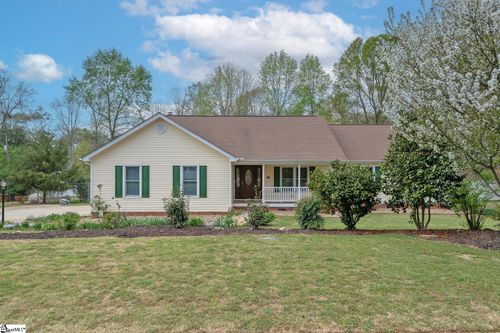 512 Wemberly Ln, Simpsonville, SC, 29681-3861 | Card Image