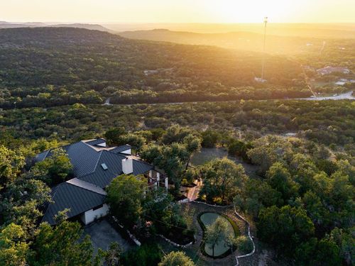 100 Mesa Dr, Wimberley, TX, 78676-5749 | Card Image