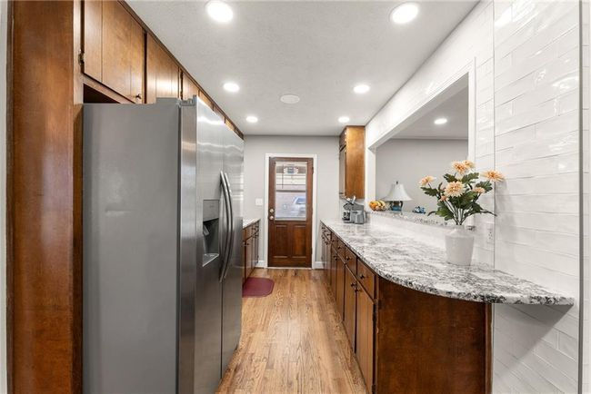 4076 Shady Cir Nw, House other with 4 bedrooms, 3 bathrooms and null parking in Lilburn GA | Image 13