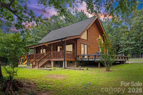 3448 Center Rd, chester, SC, 29706-6542 | Card Image