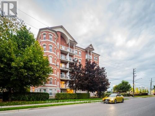 404-35 Hunt Ave, Richmond Hill, ON, L4C4H1 | Card Image