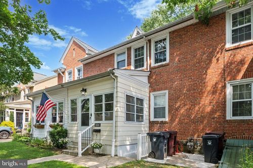 226 Geddes St, WILMINGTON, DE, 19805-3715 | Card Image