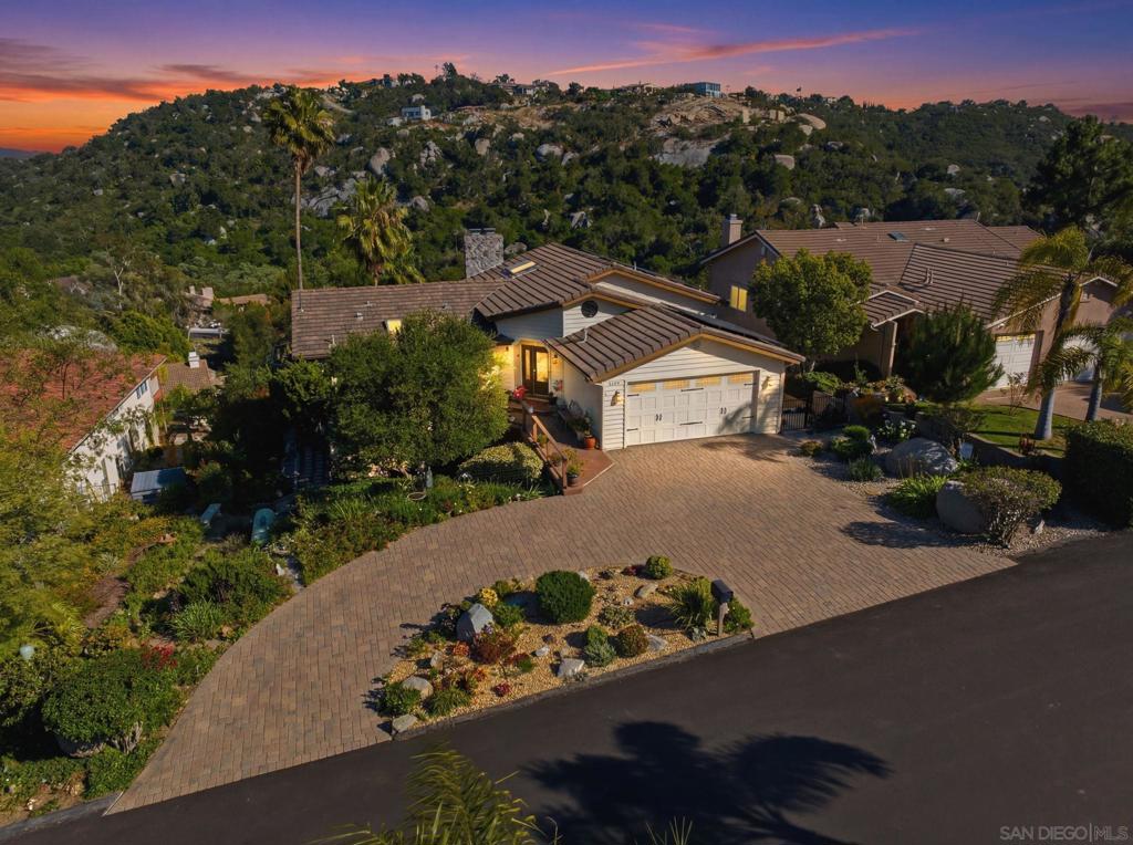Residential in Escondido 4