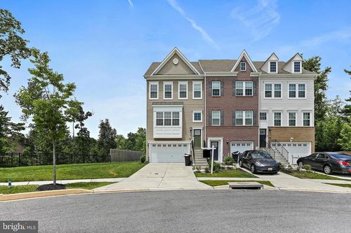 8164 Trotters Chase, ELLICOTT CITY, MD, 21043-7594 | Card Image