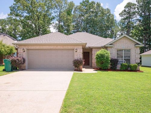 14158 Shady Ln, North Little Rock, AR, 72118-1217 | Card Image