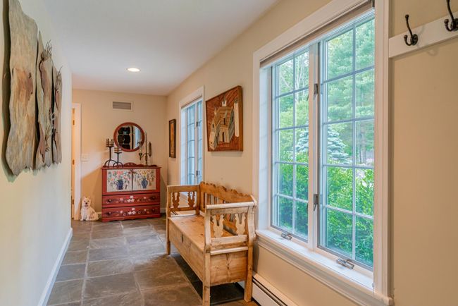 738 Dorset West Road, House other with 4 bedrooms, 4 bathrooms and null parking in Dorset VT | Image 26