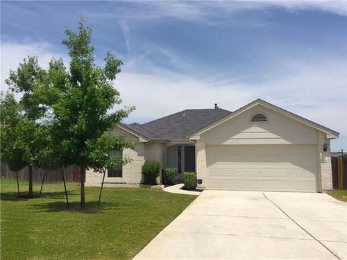 424 Atlantis, Kyle, TX, 78640 | Card Image