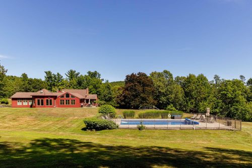 1880 Rt 82 - Bluebird Hill, Gallatin, NY, 12502 | Card Image