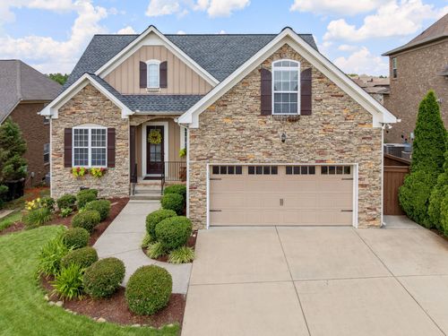 316 Midtown Trl, Mount Juliet, TN, 37122-2637 | Card Image