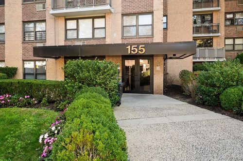 4-e-155 Ferris Ave, White Plains, NY, 10603-3448 | Card Image