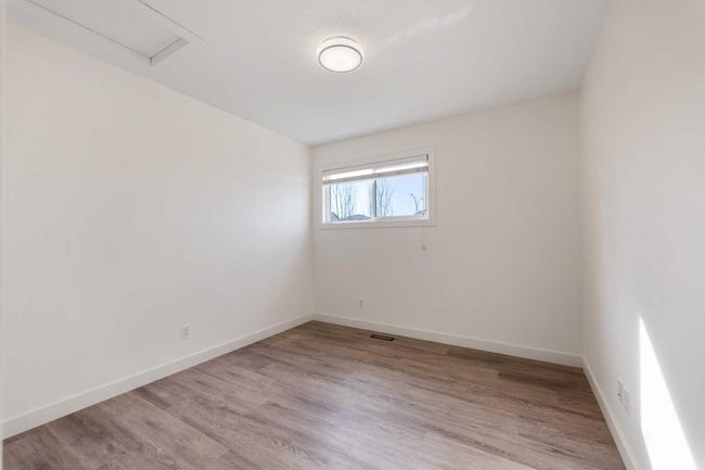 120 W Creek Green, House other with 4 bedrooms, 4 bathrooms and 4 parking in Chestermere AB | Image 26