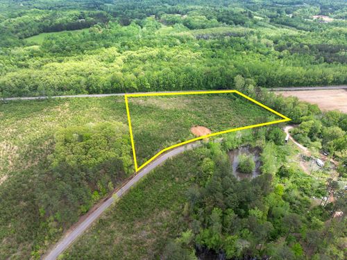 0 Young Rd, Finger, TN, 38334 | Card Image