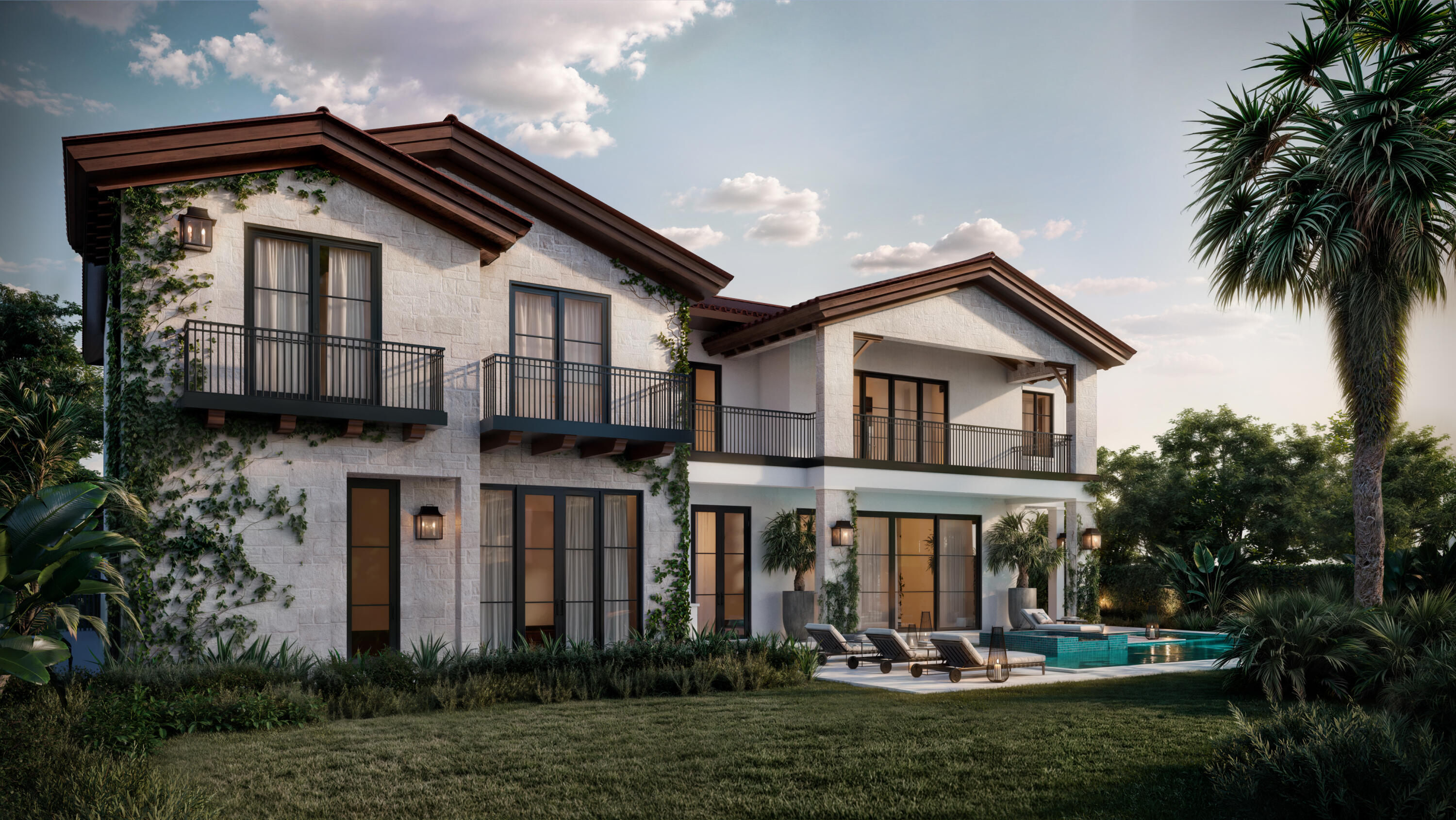Residential in Boca Raton 4