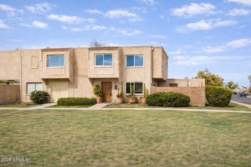 162-600 S Dobson Rd, Mesa, AZ, 85202-1811 | Card Image